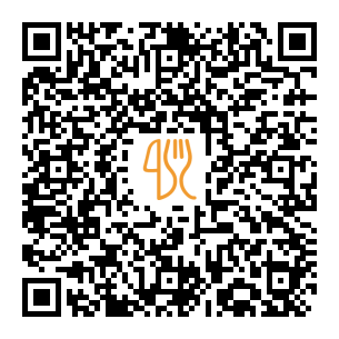 QR-Code zur Speisekarte von Qiān Nián の Yàn Fú Dǎo Xī Kǒu Yì Qián Diàn