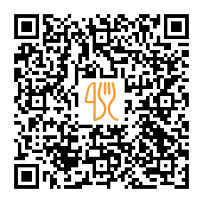 QR-Code zur Speisekarte von Parrilla Santo Asado