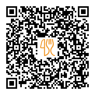 QR-Code zur Speisekarte von Lẩu Bò Sáu Hít (beef Hotpot Sau Hit)