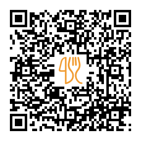 QR-Code zur Speisekarte von Mos Burger Fukushima Kamata