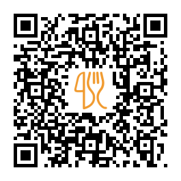 QR-Code zur Speisekarte von Viet My Ii