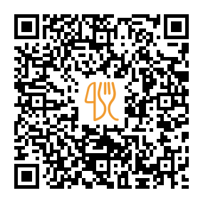 QR-Code zur Speisekarte von Mos Burger Fukushima Shinobugaoka