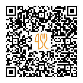 QR-Code zur Speisekarte von Saffron Valley Harrisdale