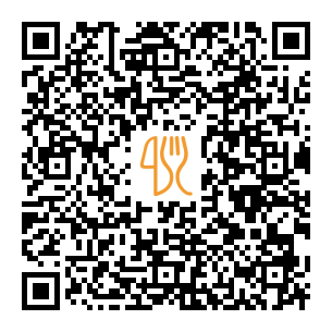 QR-Code zur Speisekarte von Golden Saffron Indian Cranbourne