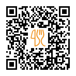 QR-Code zur Speisekarte von Heath Pie Shop
