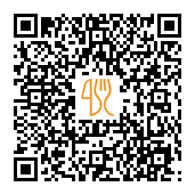 QR-Code zur Speisekarte von Yōu Wèi Miàn Tíng Dí やまどり