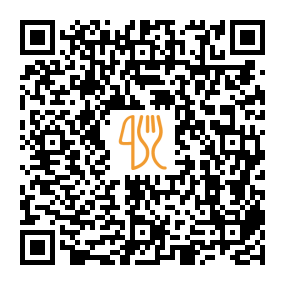 QR-Code zur Speisekarte von Flavours By Itc Hotels