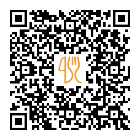 QR-Code zur Speisekarte von Bánh Căn Bông