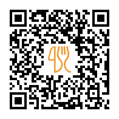 QR-Code zur Speisekarte von Бистро КАРИБУ