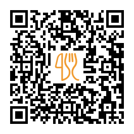 QR-Code zur Speisekarte von Siam Bistro