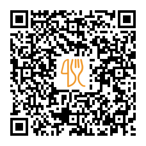 QR-Code zur Speisekarte von The Farmhouse