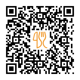 Carte QR de Burger King