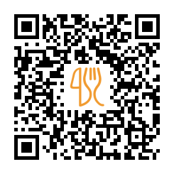 Enlace de código QR al menú de Mitchells