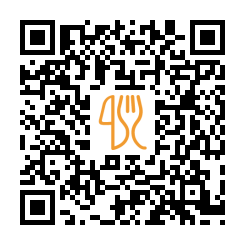 QR-Code zur Speisekarte von Il Mio