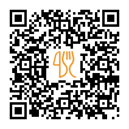 Carte QR de La Grignotte