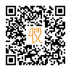 QR-Code zur Speisekarte von مطعم السوري اولم