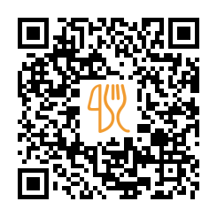 QR-Code zur Speisekarte von Thai Thepnakhorn