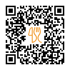 QR-Code zur Speisekarte von Суши Wok