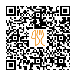 QR-Code zur Speisekarte von 봉구비어대곡점