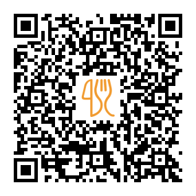 Link z kodem QR do karta The Shanghai Surprise