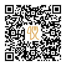 QR-Code zur Speisekarte von Brasserie Du 5 Bis