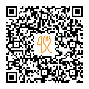 QR-Code zur Speisekarte von Raj Of India