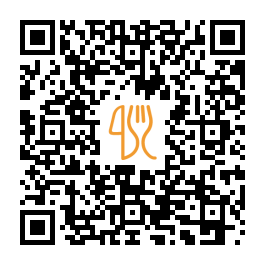 QR-Code zur Speisekarte von La Granja