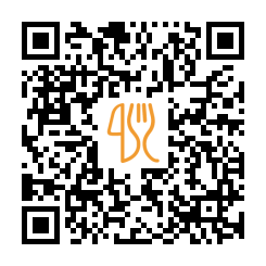 QR-Code zur Speisekarte von Anh Thai Nguyen