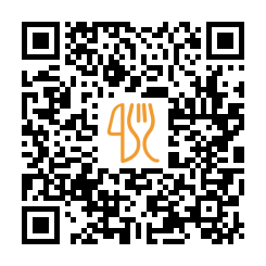 QR-Code zur Speisekarte von Yerevan