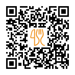 QR-Code zur Speisekarte von Shāo Ròu ぎんじ