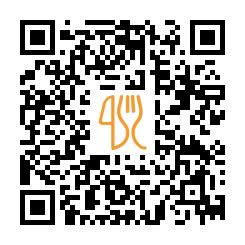 QR-Code zur Speisekarte von K2