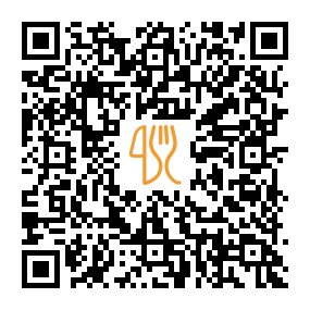 QR-Code zur Speisekarte von H2 Soup And Pizza Corner