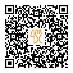Enlace de código QR al menú de Dong Hae Sushi