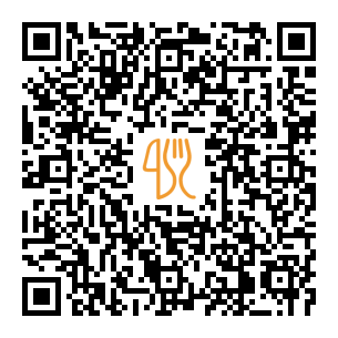 Enlace de código QR al menú de Zum Grußschinner Eck