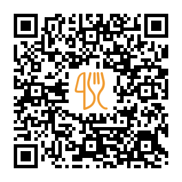 QR-Code zur Speisekarte von 반야월회관