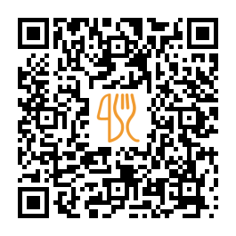QR-kode-link til menuen på Wendy's