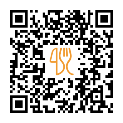 QR-Code zur Speisekarte von 바랄새우