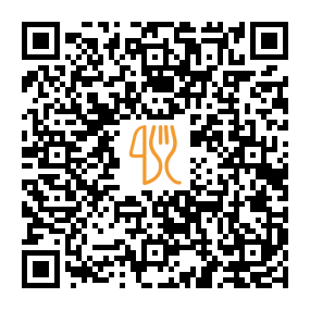 QR-Code zur Speisekarte von The Honey Baked Ham Company