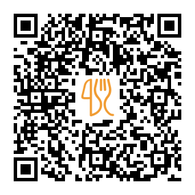 QR-Code zur Speisekarte von Bhaiya Ji Dhaba