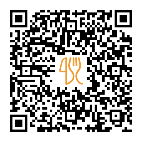 QR-Code zur Speisekarte von Phanthong Thai