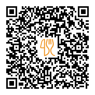 QR-Code zur Speisekarte von Asia Van Asiatisches Glutamatfreie Küche Auch Vegane Glutenfreie Gerichte