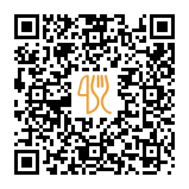 QR-Code zur Speisekarte von Gualá