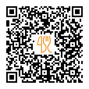 Enlace de código QR al menú de Golden Dorrego