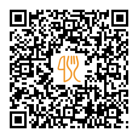 Enlace de código QR al menú de Taurus Crafts