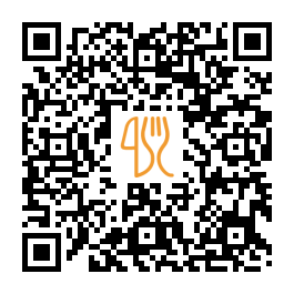 QR-Code zur Speisekarte von The Nightingale