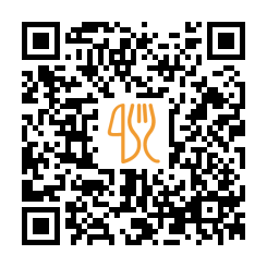 QR-Code zur Speisekarte von Экспресс Суши