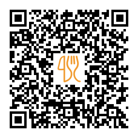 QR-Code zur Speisekarte von Warung Al-fateh Tomyam