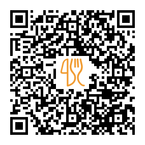 Enlace de código QR al menú de Domino's Pizza