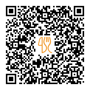 QR-Code zur Speisekarte von Bardon Mill Village Store And Tea Room