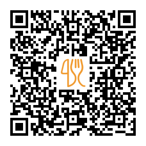 QR-Code zur Speisekarte von Rancho Grande